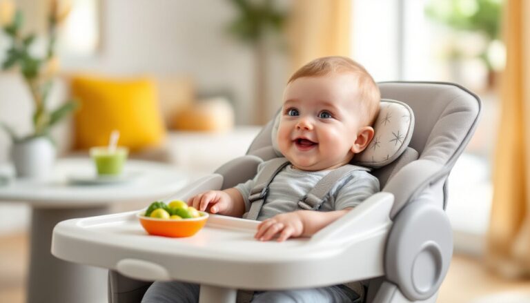 chaise-haute-bebe-confort-securite