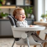chaise-haute-bebe-meuble-evolutif-croissance-enfant