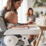 criteres-choisir-chaise-haute-bebe