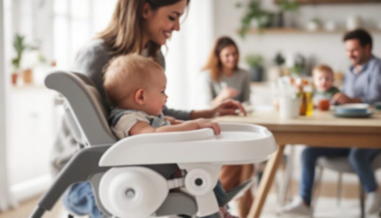 criteres-choisir-chaise-haute-bebe