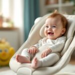 transat-bebe-confort-parfait-2025