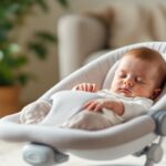 transat-bebe-indispensable-repos-2025