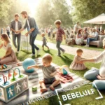 Quels bons plans pour parents modernes sont partagés sur bebelou.fr
