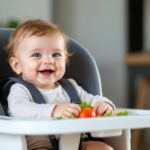 chaise-haute-bebe-bien-manger-securite