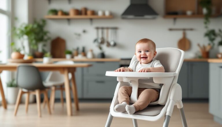 chaise-haute-bebe-essentielle-cuisine