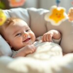 transat-bebe-compagnon-détente-enfant