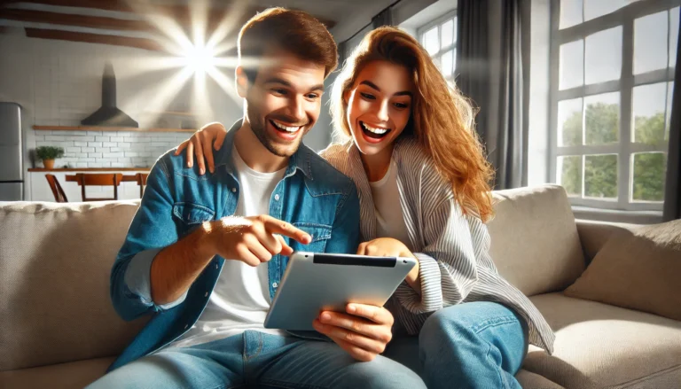 Wannonce : Tous Mes Secrets pour Dénicher les Bons Plans et Rencontres Sympas !