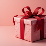 smartbox mon compte