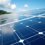 Sunology www.rj-home-solar.fr