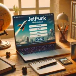 jetpunk-quiz-en-ligne