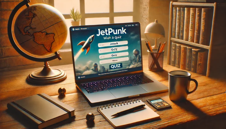 jetpunk-quiz-en-ligne