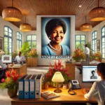 marcelle-poirriez-cacem-martinique
