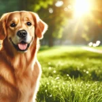 bien-etre-chien-sante-education-alimentation