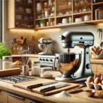 cuisine-addict-guide-ultime