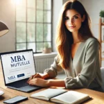 mba-mutuelle-avis-garanties