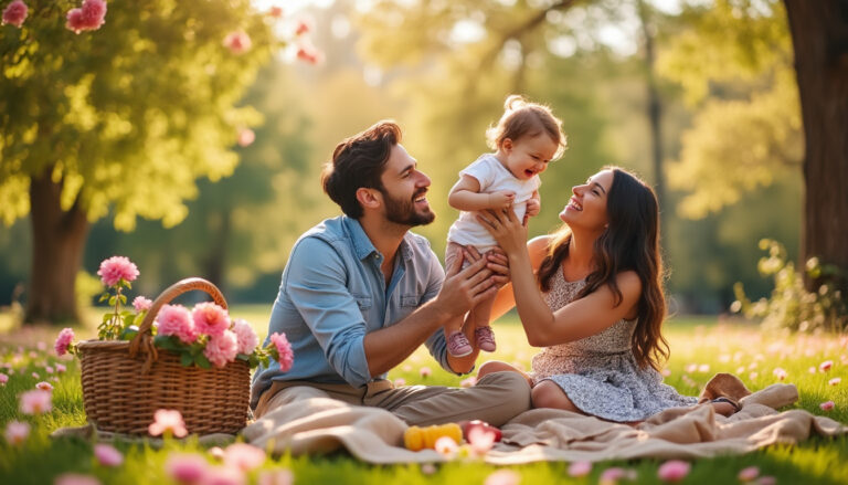 découvrez les instants magiques partagés par vincent cassel et narah baptista en famille, avec de tendres photos de leur petit trésor qui vous feront fondre de joie !