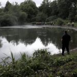 decouverte-tragique-nourrisson-etang-nantes-arrestation-mere
