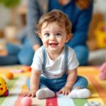 les-differents-modes-de-garde-enfant-bas-age