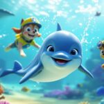 paw-patrol-aventure-bebe-dauphin