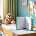 découvrez les raisons pour lesquelles un protège carnet de santé est indispensable pour votre enfant. protégez ce document essentiel des altérations, tout en y ajoutant une touche personnelle et unique. assurez-vous que les informations de santé de votre petit soient en sécurité et facilement accessibles à tout moment.