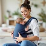 pont-pean-atelier-apprendre-porter-bebe-securite