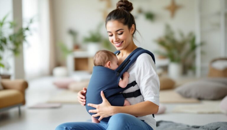 pont-pean-atelier-apprendre-porter-bebe-securite
