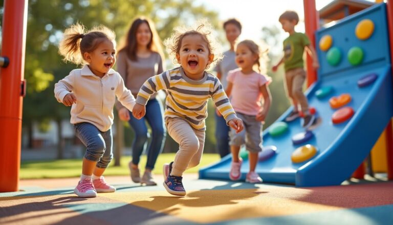 découvrez en 2025 pourquoi choisir des chaussures adaptées est essentiel pour la santé des petits pieds. bobux vous guide à travers les meilleures options pour un confort optimal et un développement sain des enfants.