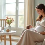 découvrez notre guide pratique sur le tire-lait main libre pour mamans en 2025. apprenez à choisir le modèle adapté, les astuces d'utilisation et les conseils pour optimiser votre allaitement tout en profitant de vos moments de liberté.