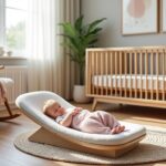 découvrez les avantages d'un plan incliné pour améliorer le confort de votre bébé. apprenez comment ce dispositif peut favoriser le sommeil, faciliter la digestion et réduire les reflux, tout en offrant un soutien optimal pour le développement de votre tout-petit.