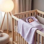 découvrez les avantages de la gigoteuse emmaillotage pour votre bébé en 2025. apprenez pourquoi cet accessoire essentiel favorise un sommeil paisible et sécurisé tout en offrant confort et liberté de mouvement. faites le meilleur choix pour le bien-être de votre enfant.