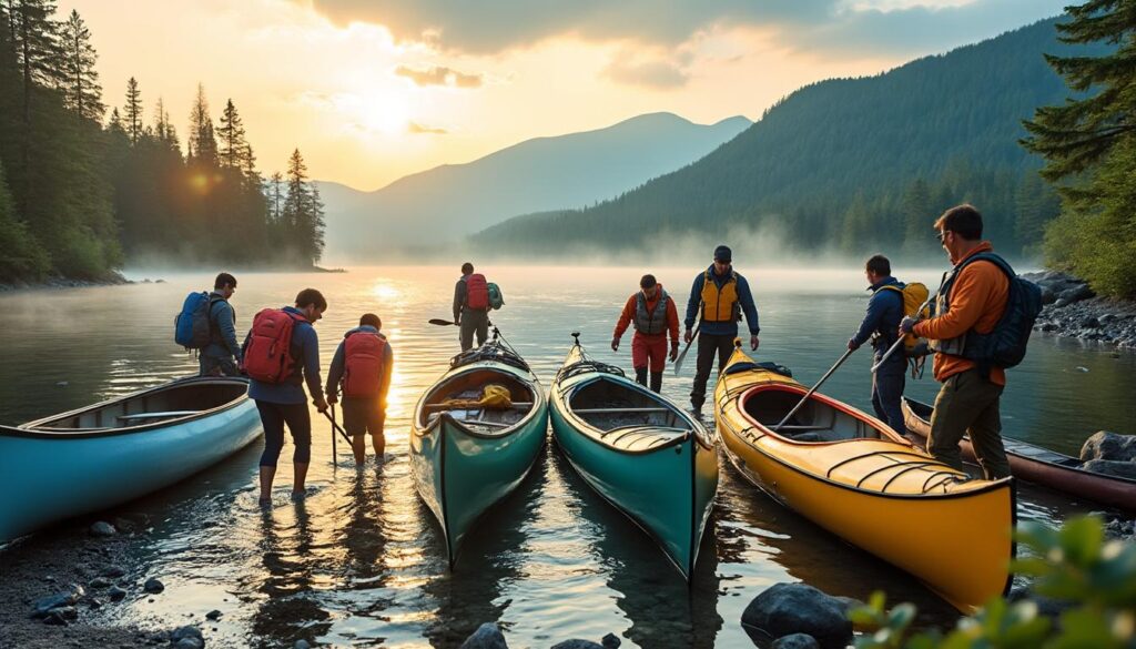 découvrez tout ce qu'il faut savoir sur la couverture de portage pour 2025 : réglementations, options disponibles, et conseils pratiques pour bien préparer votre projet de financement. ne manquez aucune information essentielle pour optimiser votre investissement.