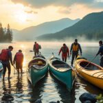 découvrez tout ce qu'il faut savoir sur la couverture de portage pour 2025 : réglementations, options disponibles, et conseils pratiques pour bien préparer votre projet de financement. ne manquez aucune information essentielle pour optimiser votre investissement.