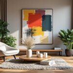 plongez dans l'univers d'espritculture.fr et explorez une richesse d'astuces pour la maison, des tendances culturelles captivantes et des inspirations lifestyle qui enrichiront votre quotidien.