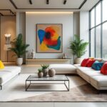 explorez les dernières tendances en mode et décoration sur notre blog dédié. inspirez-vous des styles actuels, astuces et conseils pour embellir votre look et votre intérieur.