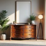découvrez les nombreux avantages d'intégrer une commode vintage dans votre intérieur en 2025. alliant charme d'antan et fonctionnalité, cette pièce unique apportera une touche d'élégance et de caractère à votre décoration tout en témoignant de votre sens de l'esthétique durable. explorez comment le style rétro peut transformer votre espace de vie avec des conseils et des idées inspirantes.