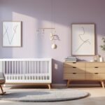 découvrez nos conseils et astuces pour choisir le mobilier idéal pour la chambre de votre bébé en 2025. explorez les tendances modernes, les matériaux sûrs et les solutions pratiques pour créer un espace confortable et sécurisé pour votre petit trésor.