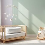 découvrez les avantages d'opter pour un bébé cocon en 2025 : confort, sécurité et bien-être pour votre nourrisson. apprenez comment cet accessoire innovant favorise le sommeil paisible et le développement optimal de votre petit trésor. faites le choix d'une parentalité apaisée et informée.