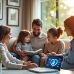 découvrez pourquoi un carnet de santé protégé est indispensable pour chaque famille en 2025. protégez les informations médicales de vos proches et assurez une gestion optimale de leur santé grâce à des outils fiables et sécurisés.