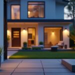 découvrez comment trackr.fr vous aide à sécuriser votre domicile grâce à des solutions connectées innovantes. protégez votre famille et vos biens avec notre technologie de pointe.