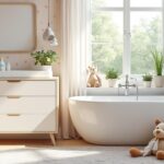 découvrez nos conseils essentiels pour choisir la table et la baignoire à langer idéales en 2025. alliez praticité et sécurité pour le bien-être de votre bébé avec nos recommandations adaptées aux besoins modernes.