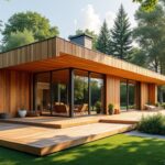 découvrez les nombreux bienfaits du bois de cèdre pour votre maison : durabilité, résistance naturelle, isolation performante et esthétique chaleureuse. profitez d’un matériau écologique idéal pour vos aménagements intérieurs et extérieurs.