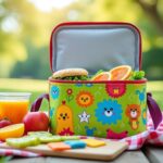 découvrez nos conseils pour sélectionner le sac isotherme parfait, pratique et sécurisé, afin de conserver les repas de votre enfant frais et savoureux toute la journée à l’école ou en sortie.