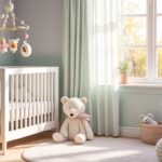 découvrez comment bien choisir la tresse pour lit bébé idéale : conseils sur les matériaux, la sécurité, les dimensions et le design pour offrir confort et protection à votre enfant.