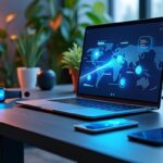 explorez notre blog high-tech et tenez-vous informé des dernières tendances, innovations et actualités du monde technologique.