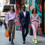 découvrez sur notre blog les dernières tendances mode, conseils stylés et nouveautés à ne pas manquer pour rester au top de la fashion !