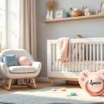 découvrez les avantages d'une attache tétine personnalisée en 2025 : sécurité, style et praticité. offrez à votre bébé une touche unique tout en évitant de perdre sa tétine. apprenez comment cet accessoire tendance peut allier fonctionnalité et esthétique pour le bien-être de votre enfant.