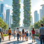découvrez le concept de 'naissance gap' et son importance croissante en 2025. analysez les implications démographiques, économiques et sociales de ce phénomène, et comprenez pourquoi il est crucial pour l'avenir de notre société.