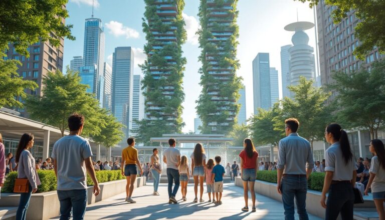Qu&rsquo;est-ce que le naissance gap et pourquoi est-il important en 2025 ?