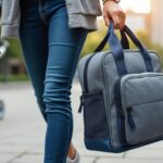 découvrez notre guide complet 2025 sur les sacs à dos à langer : conseils, astuces et comparatifs pour aider les jeunes parents à choisir le modèle idéal pour toutes leurs sorties avec bébé.