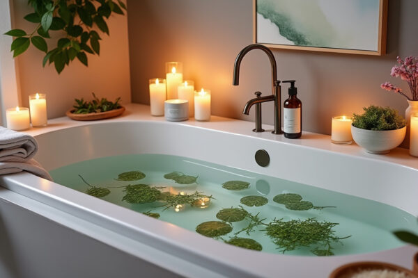 découvrez les bienfaits du bain de siège en 2025 et suivez nos conseils pratiques pour l'utiliser efficacement. soulagez naturellement diverses douleurs et améliorez votre bien-être au quotidien.